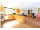 26 Deborah Ave, Benowa Waters QLD 4217
