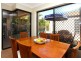 26 Deborah Ave, Benowa Waters QLD 4217