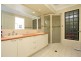 26 Deborah Ave, Benowa Waters QLD 4217