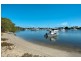 1/21 Paradise Parade, Paradise Point QLD 4216