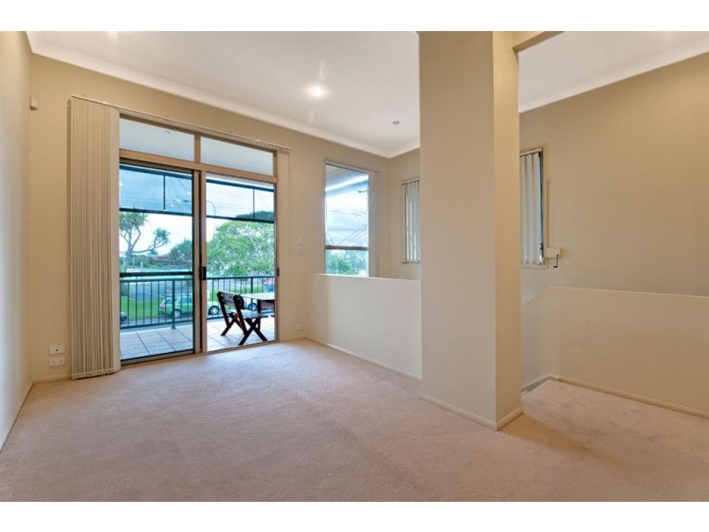 1/21 Paradise Parade, Paradise Point QLD 4216