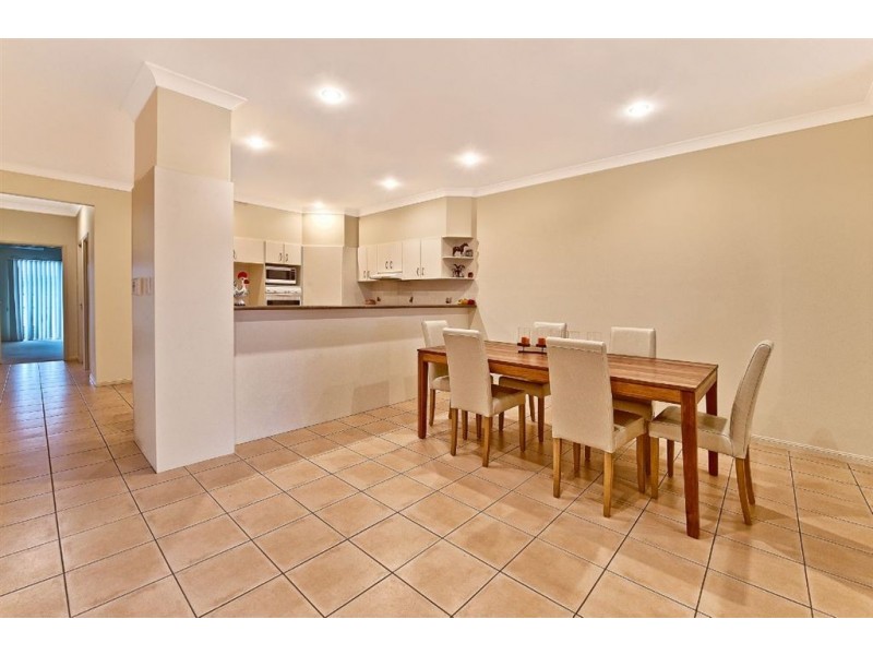 1/21 Paradise Parade, Paradise Point QLD 4216