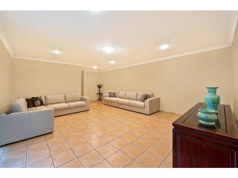 1/21 Paradise Parade, Paradise Point QLD 4216