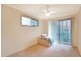 1/21 Paradise Parade, Paradise Point QLD 4216