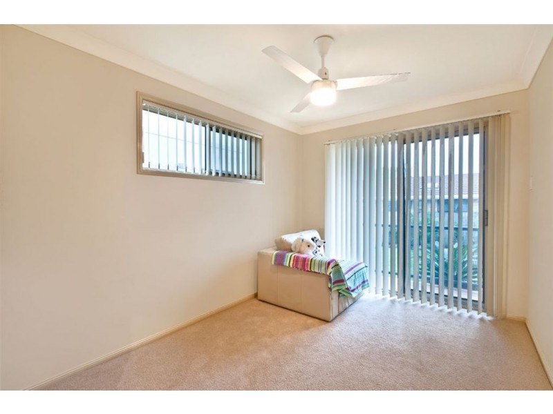 1/21 Paradise Parade, Paradise Point QLD 4216