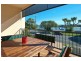 1/21 Paradise Parade, Paradise Point QLD 4216