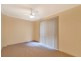 1/21 Paradise Parade, Paradise Point QLD 4216