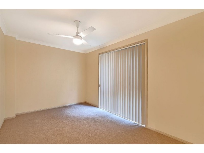 1/21 Paradise Parade, Paradise Point QLD 4216