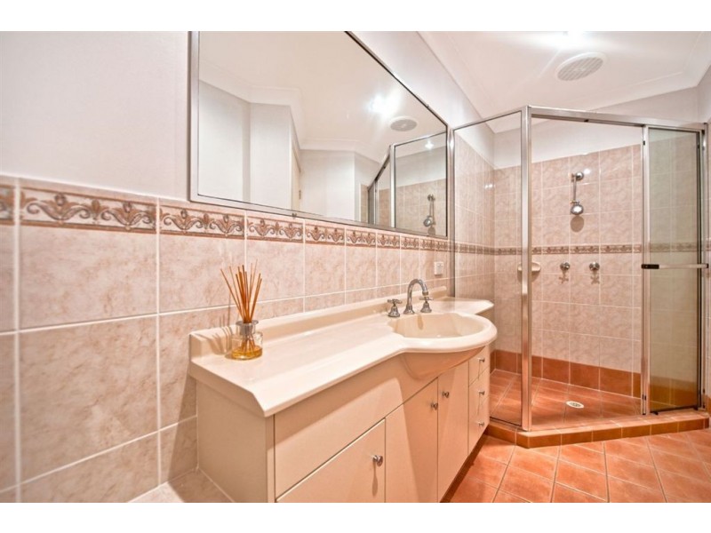 1/21 Paradise Parade, Paradise Point QLD 4216