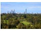 10 Summit Crescent, Carrara QLD 4211
