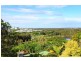 10 Summit Crescent, Carrara QLD 4211