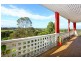 10 Summit Crescent, Carrara QLD 4211