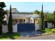 10 Summit Crescent, Carrara QLD 4211
