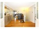 10 Summit Crescent, Carrara QLD 4211