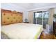 10 Summit Crescent, Carrara QLD 4211