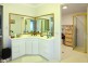 10 Summit Crescent, Carrara QLD 4211