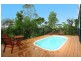 10 Summit Crescent, Carrara QLD 4211
