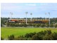 10 Summit Crescent, Carrara QLD 4211