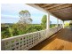 10 Summit Crescent, Carrara QLD 4211