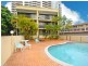 6/16 Markwell Ave, Surfers Paradise QLD 4217