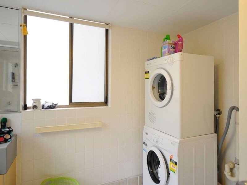 6/16 Markwell Ave, Surfers Paradise QLD 4217