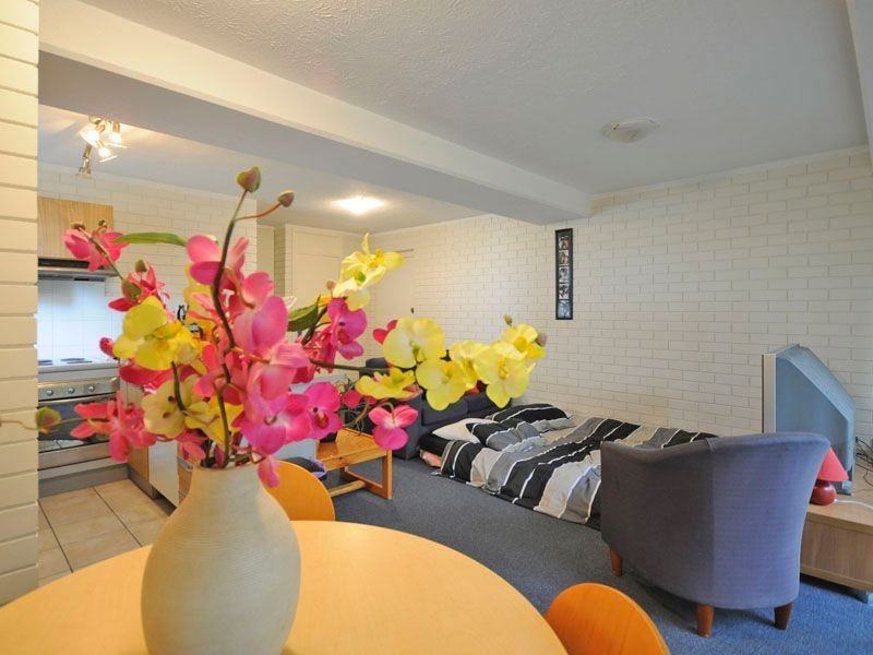 6/16 Markwell Ave, Surfers Paradise QLD 4217