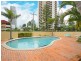 6/16 Markwell Ave, Surfers Paradise QLD 4217