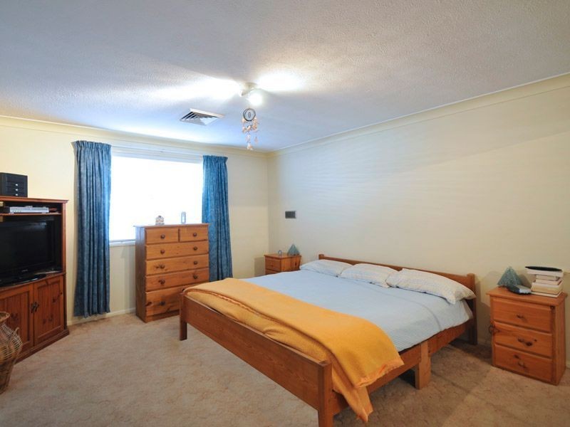 164 Christine Avenue, Burleigh Waters QLD 4220