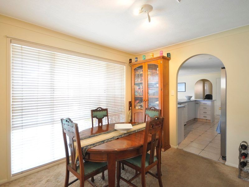 164 Christine Avenue, Burleigh Waters QLD 4220