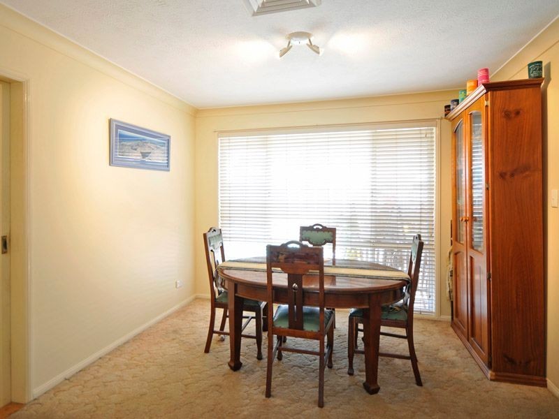 164 Christine Avenue, Burleigh Waters QLD 4220