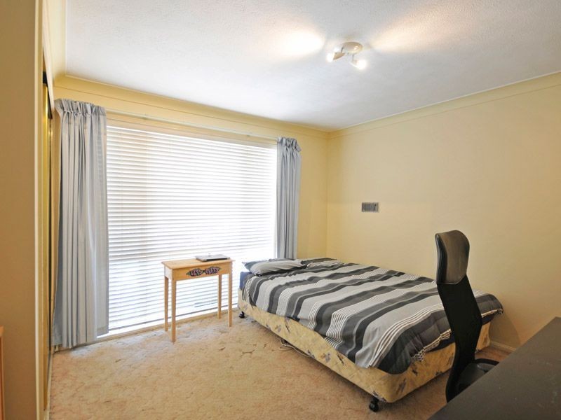 164 Christine Avenue, Burleigh Waters QLD 4220