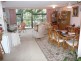 2D/4 Old Burleigh Road, Surfers Paradise QLD 4217