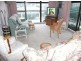 2D/4 Old Burleigh Road, Surfers Paradise QLD 4217