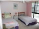 2D/4 Old Burleigh Road, Surfers Paradise QLD 4217