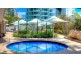 2D/4 Old Burleigh Road, Surfers Paradise QLD 4217