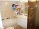 2D/4 Old Burleigh Road, Surfers Paradise QLD 4217