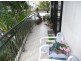2D/4 Old Burleigh Road, Surfers Paradise QLD 4217