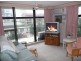 2D/4 Old Burleigh Road, Surfers Paradise QLD 4217