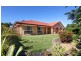 3 Long Island Court, Mermaid Waters QLD 4218