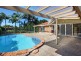 3 Long Island Court, Mermaid Waters QLD 4218