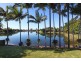 3 Long Island Court, Mermaid Waters QLD 4218