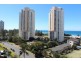 906/52 Pacific Street, Main Beach QLD 4217