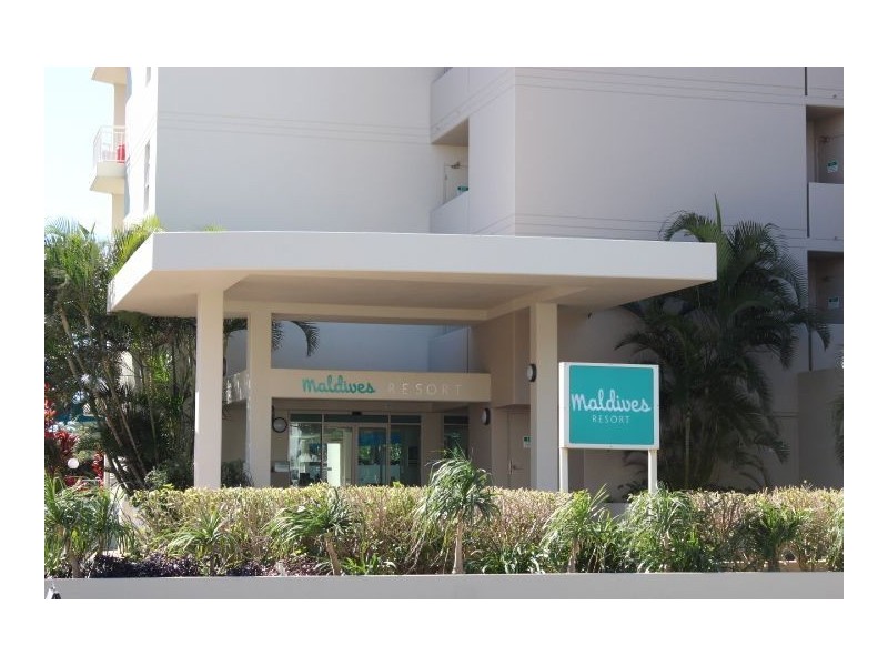 906/52 Pacific Street, Main Beach QLD 4217