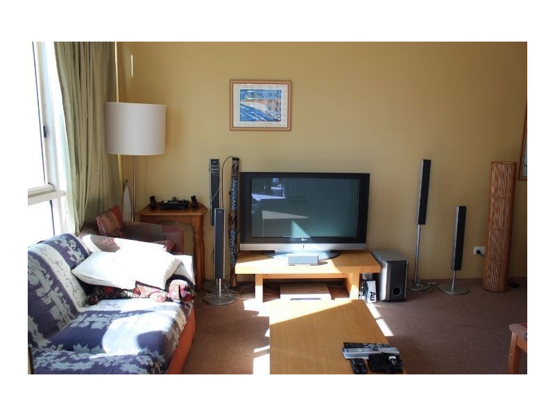 906/52 Pacific Street, Main Beach QLD 4217