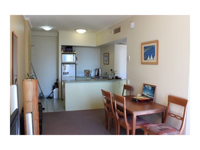 906/52 Pacific Street, Main Beach QLD 4217