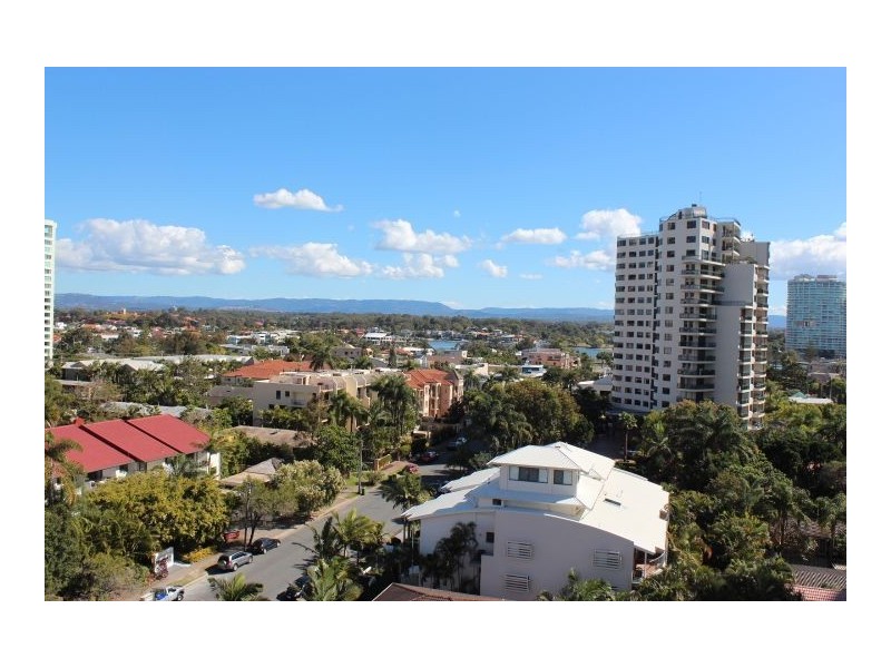 906/52 Pacific Street, Main Beach QLD 4217