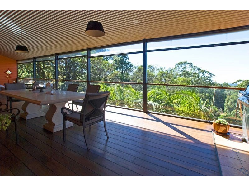 26 Elbert Court, Tamborine Mountain QLD 4272