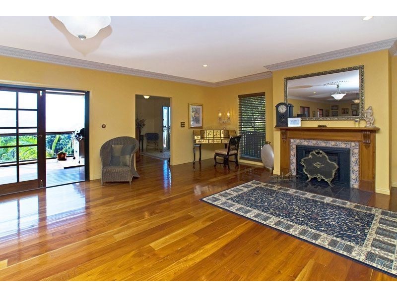 26 Elbert Court, Tamborine Mountain QLD 4272