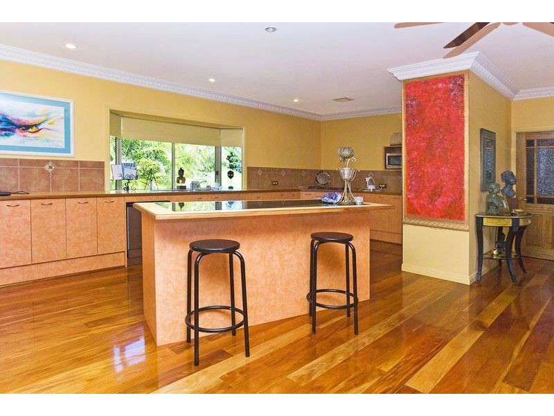 26 Elbert Court, Tamborine Mountain QLD 4272