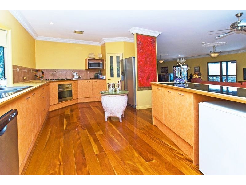 26 Elbert Court, Tamborine Mountain QLD 4272